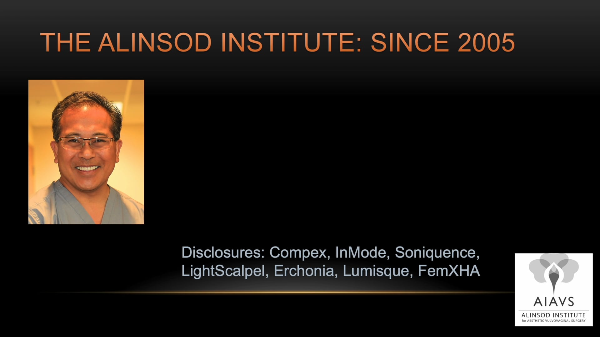 #45 Plasmaporation for Gynecologic Conditions Cambridge