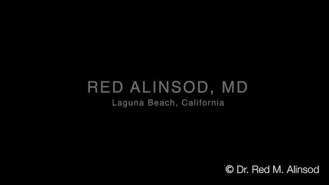 LN – Reparación Posterior con VP y Pe...