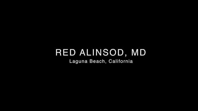 CORTOS – Liberación de Clítoris Enter...