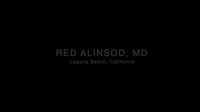 Revisión de clítoris enterrado libera...