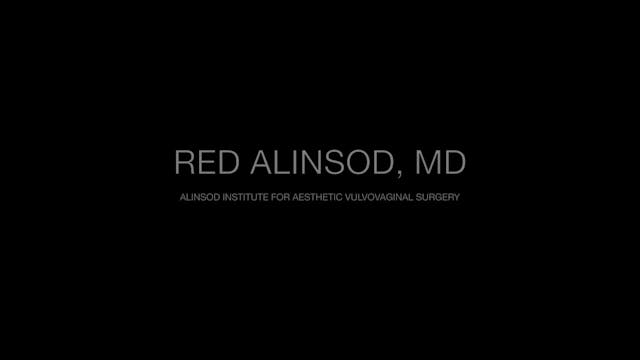 Alinsod 21 Introduction to Juventix and FemXHA 2023