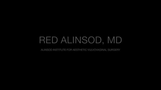 Alinsod Live #33, Jan 10, 2025