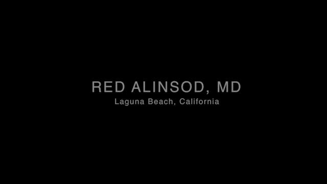 CORTOS – UA a VP en Consultorio y LP ...