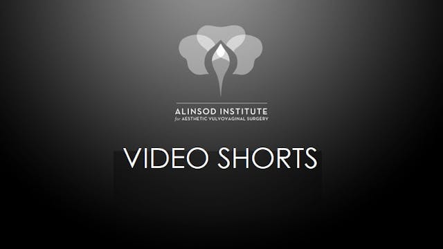 Video Shorts