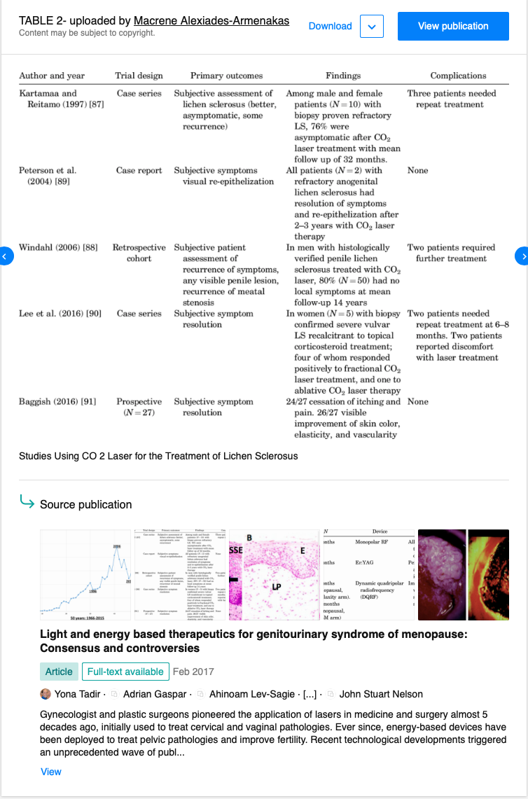 LS-and-CO2-Lasers.png