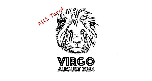 VIRGO EXTENDED AUGUST 2024