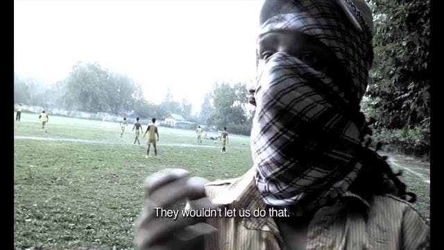 Inshallah Football_trailer