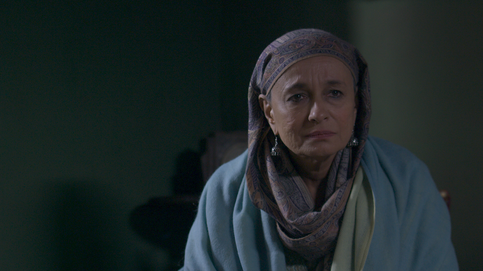 NFIK_Soni_Razdan_as_Halima.jpg