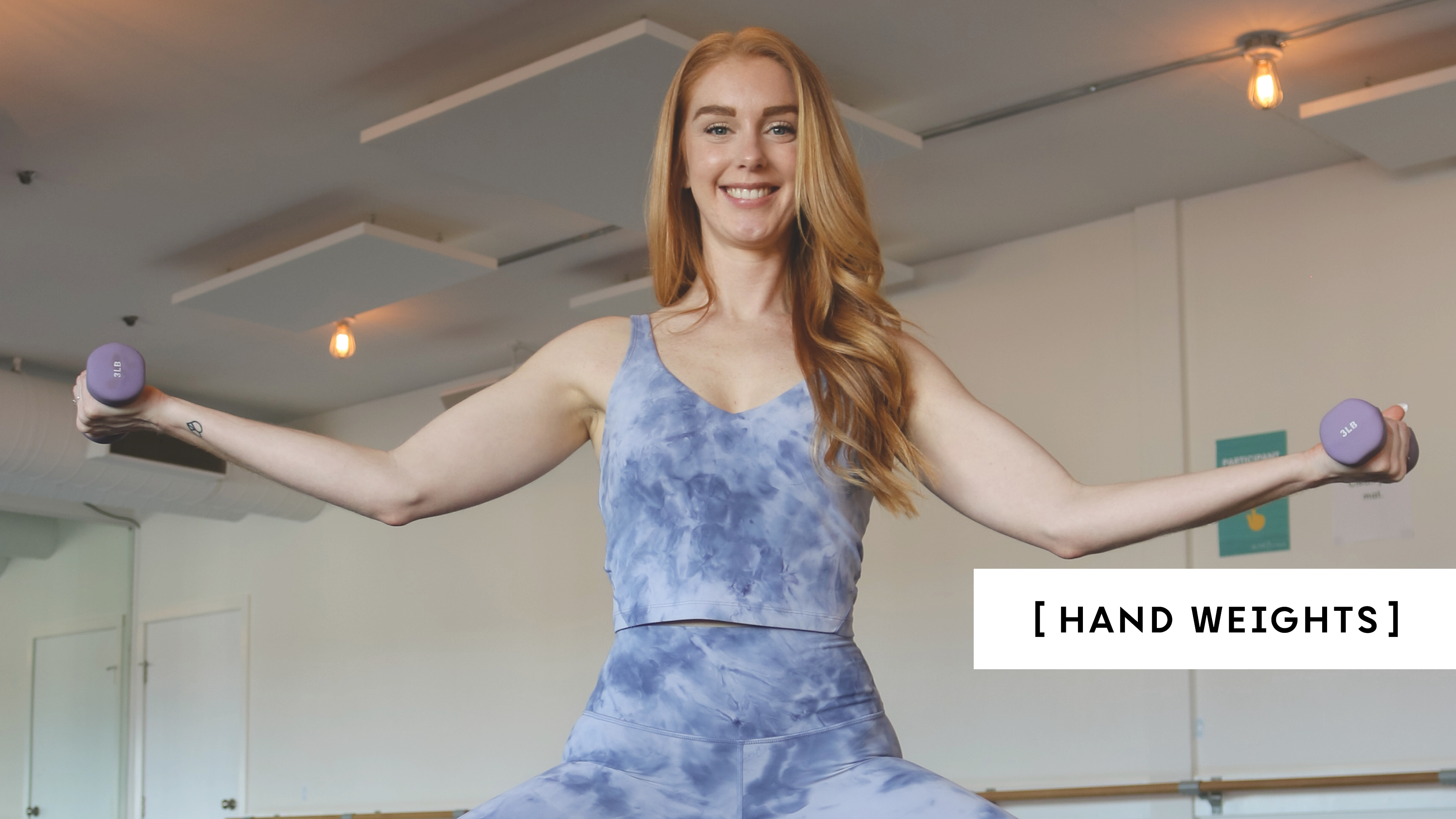 Barreless 03 with Shannon