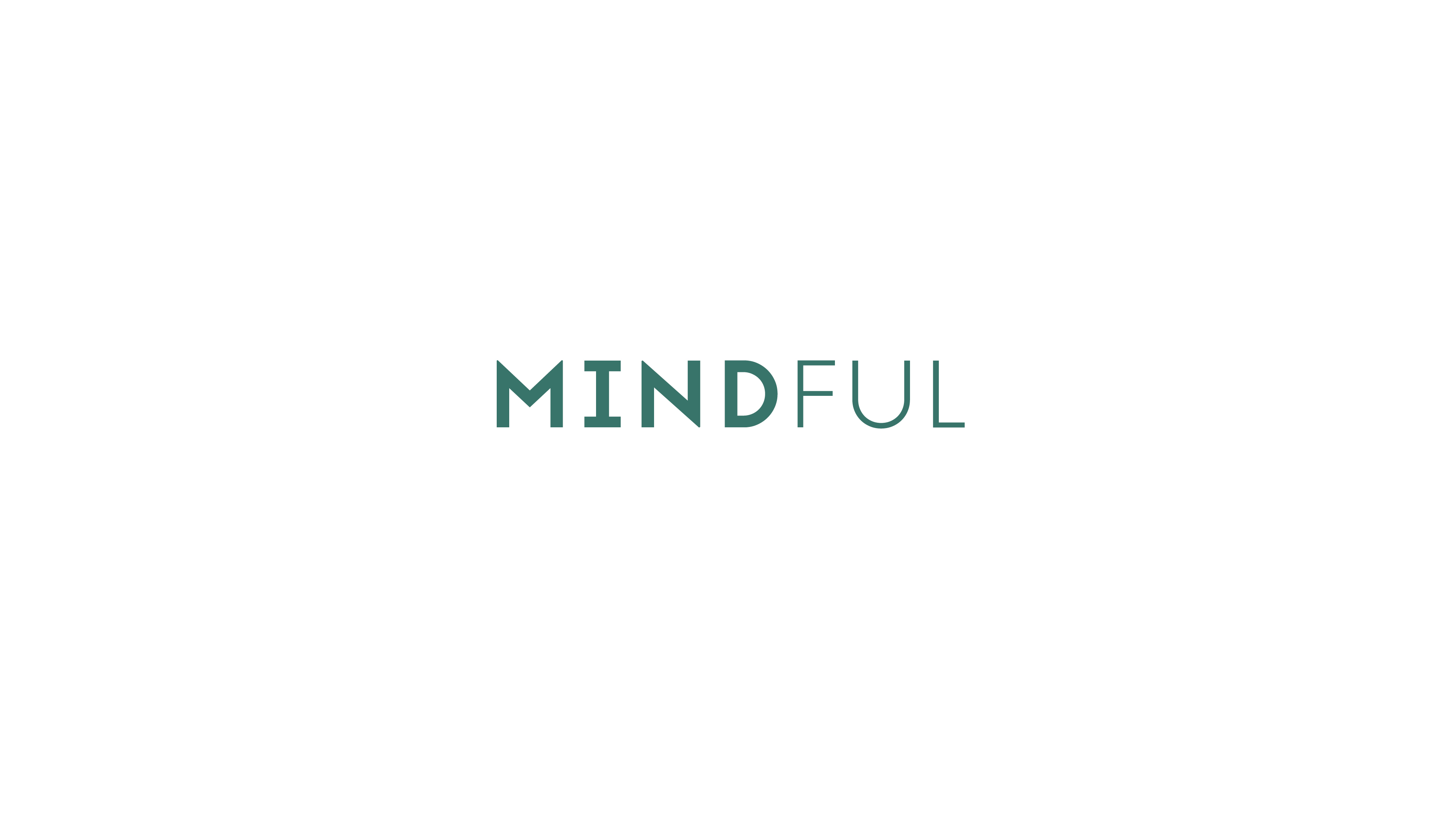 Mindful