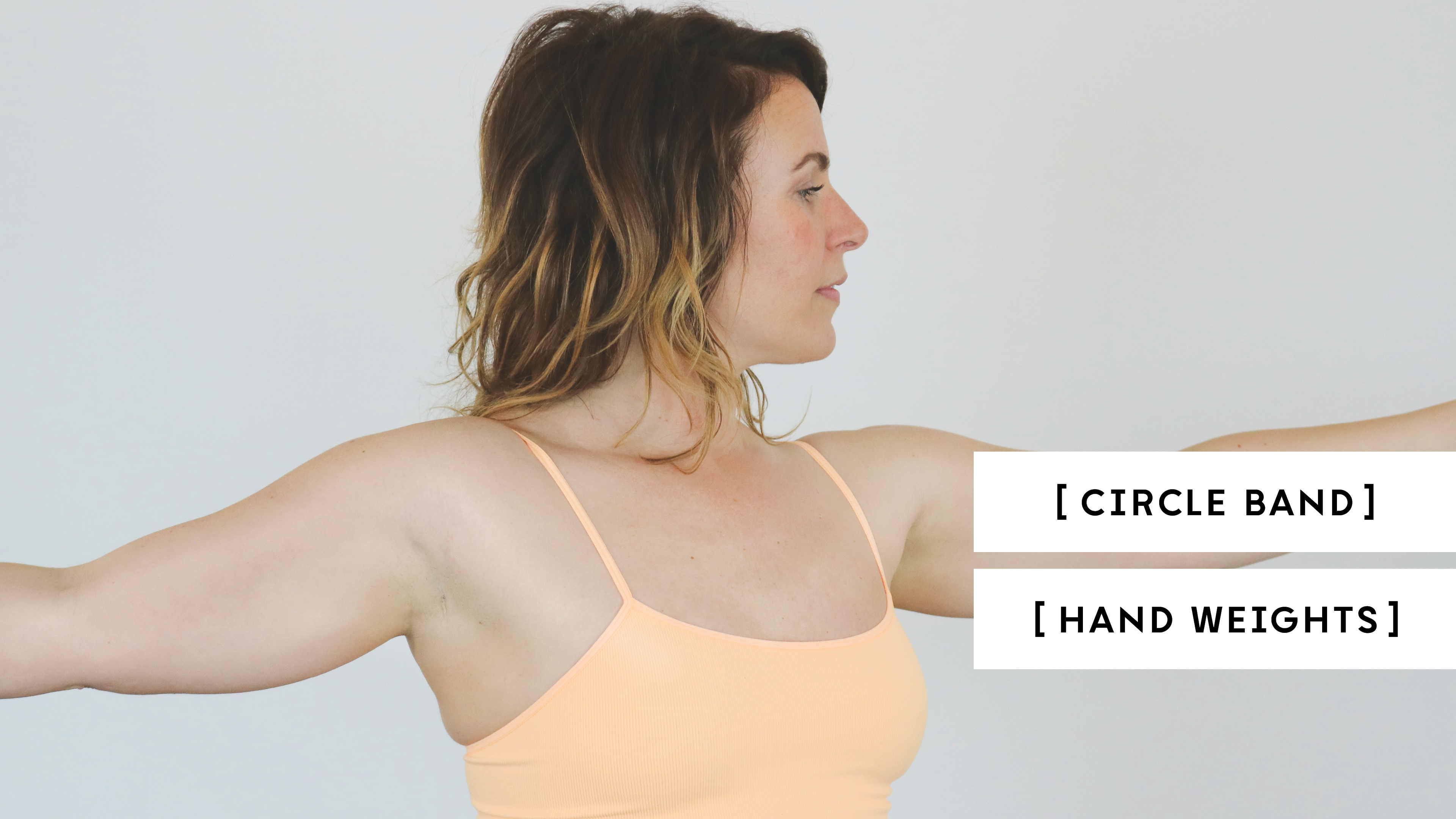 Tone 04 with Kristen