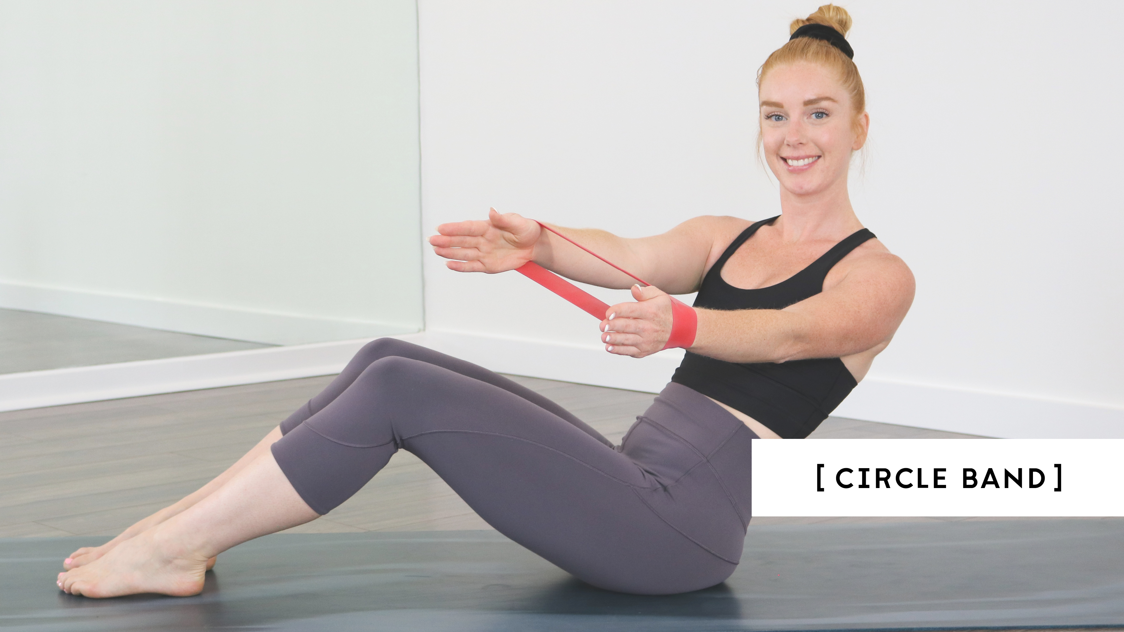 Core 06 with Shannon