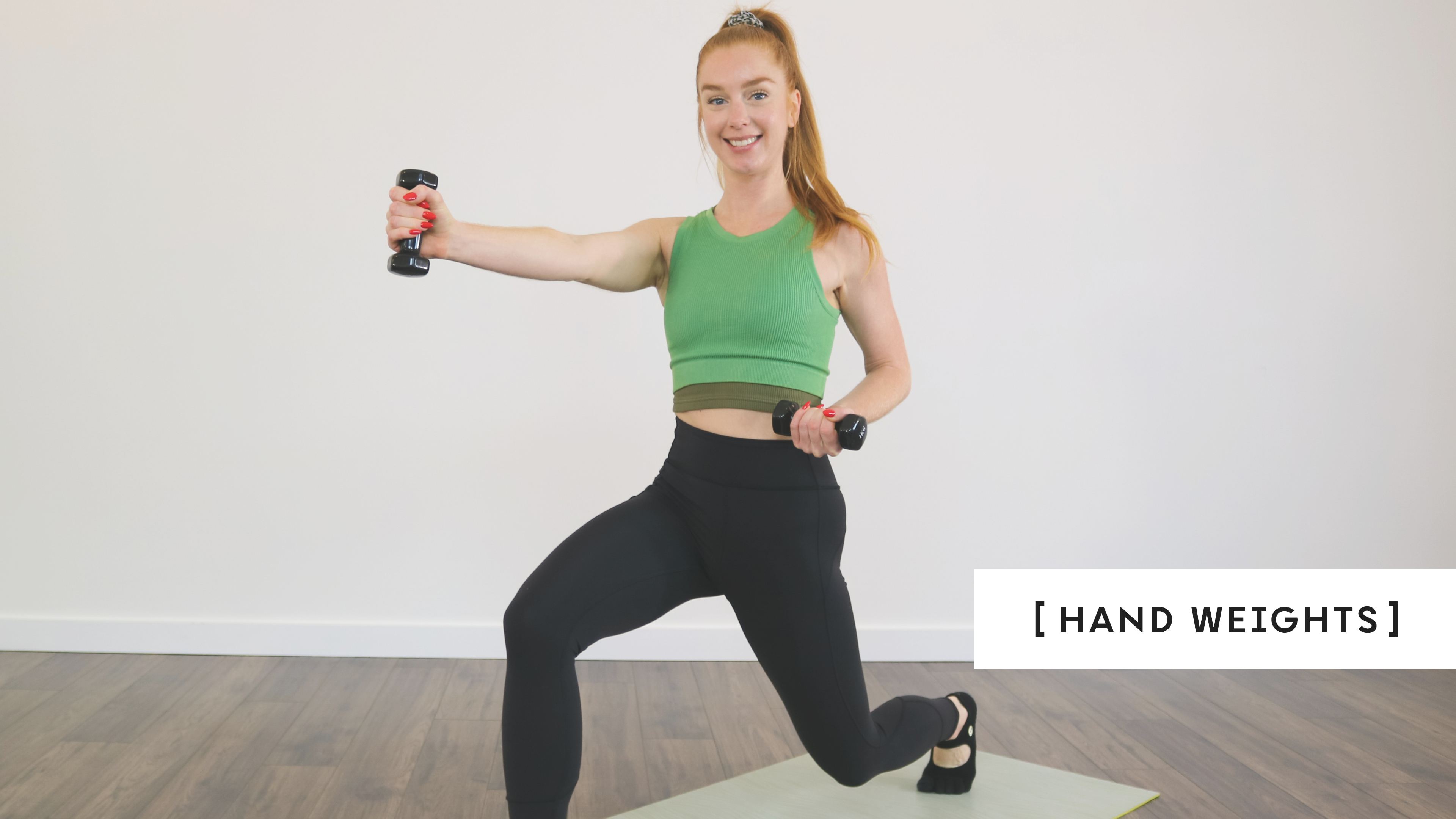 Cardio Sculpt 03 with Shannon