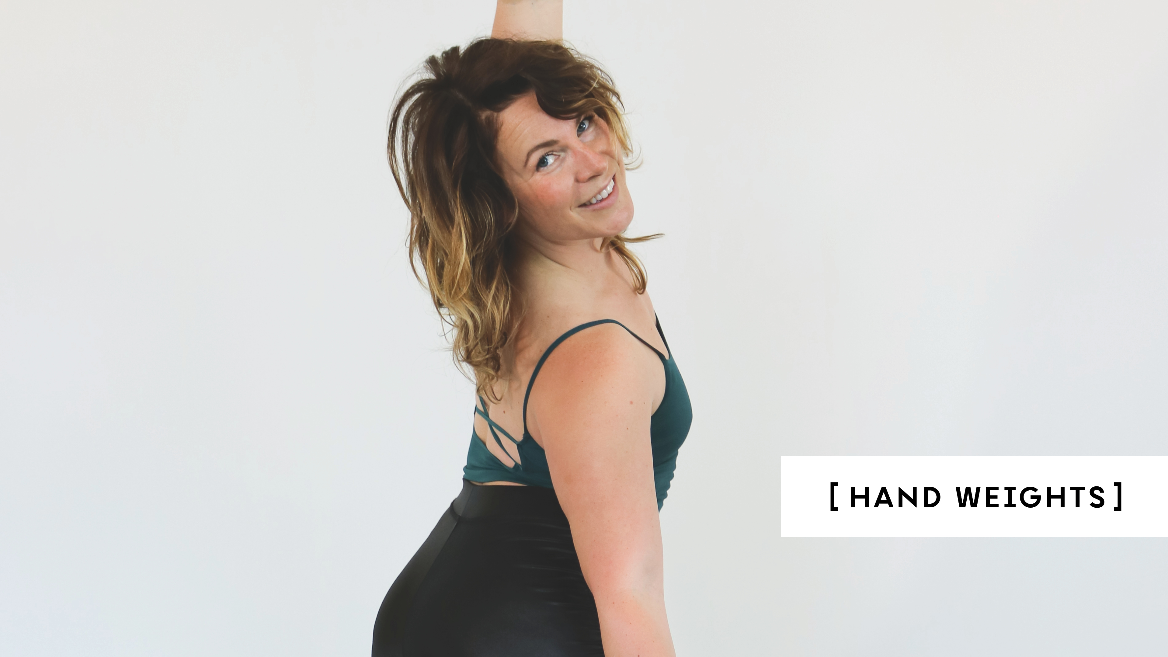 Barreless 02 with Kristen