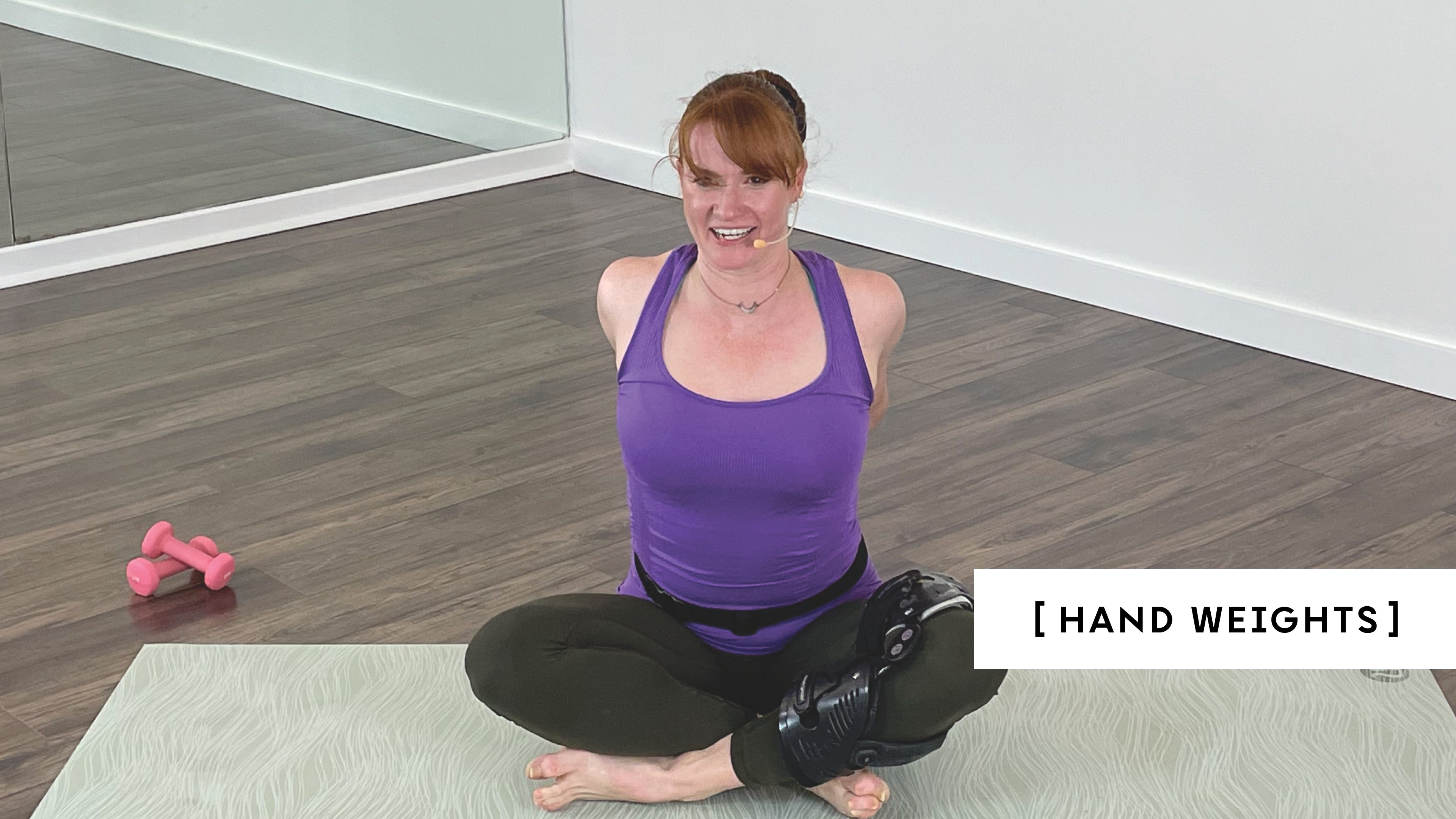 All Upper Bod 01 with Candace