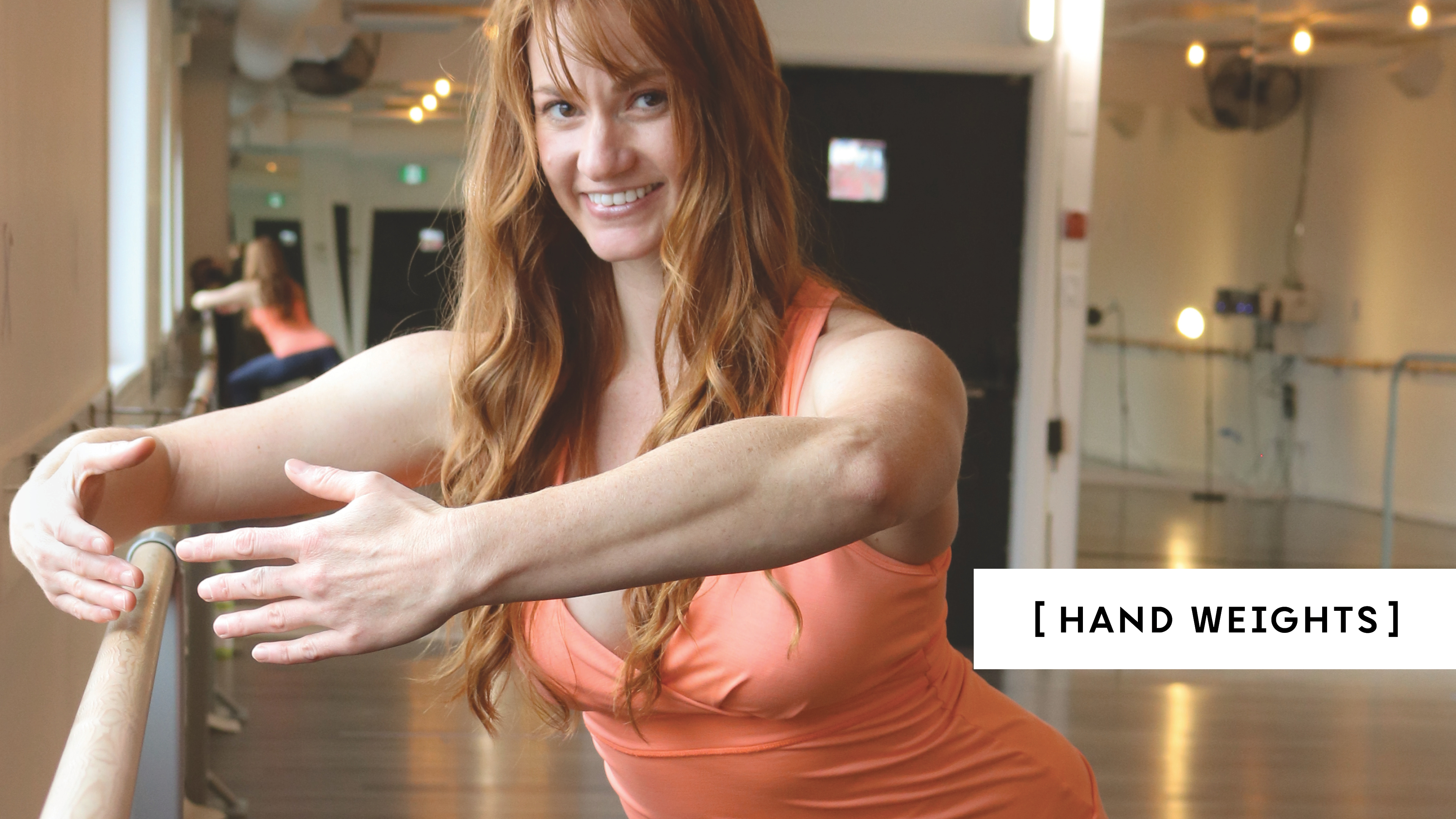 All Upper Bod 02 with Candace