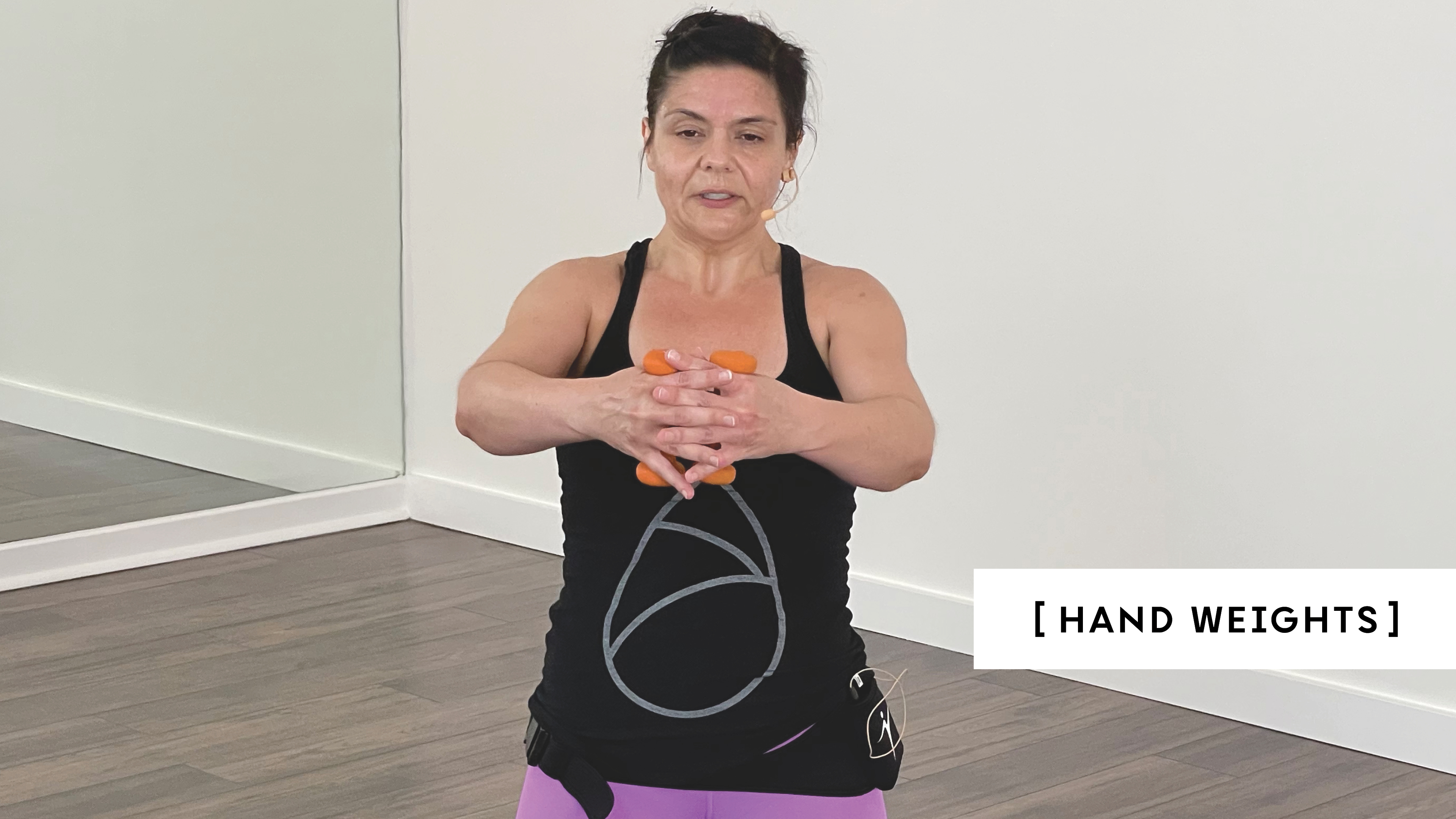 All Upper Bod 03 with Ashley