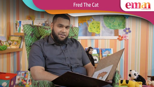 Get Ocean Star Express Season 1 Ali Huda Shows And Cartoons For Free HD Get Wallpaper Ocean Star Express Season 1 Ali Huda Shows And Cartoons For For iPhone