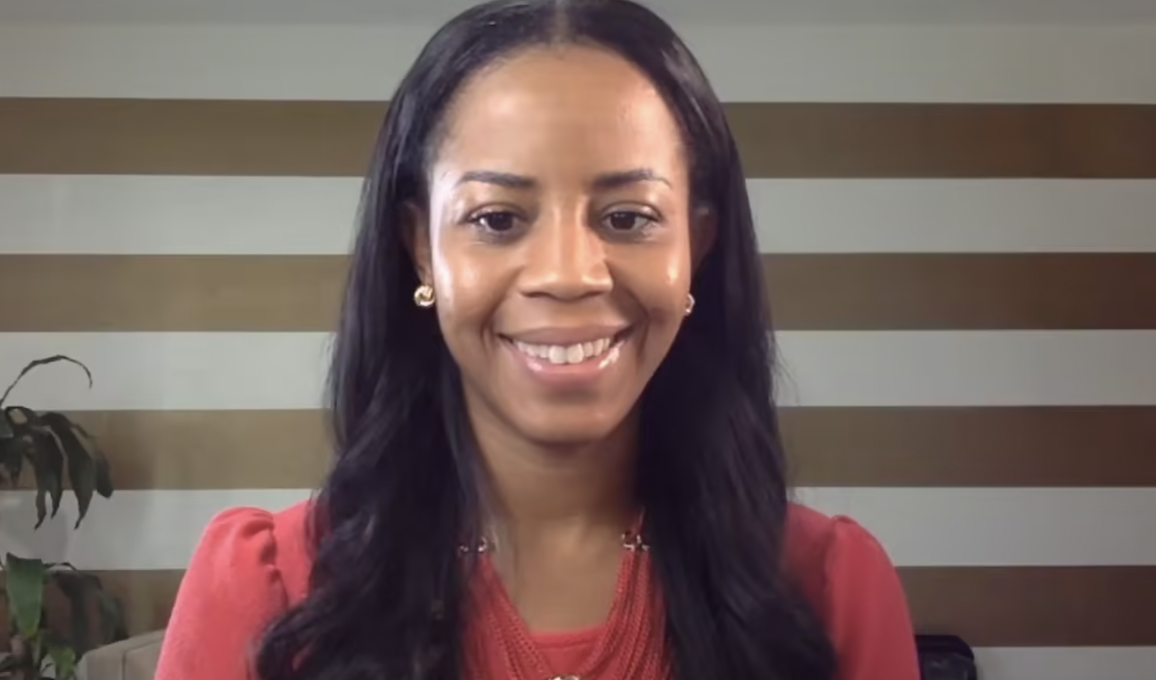  Sexual Self-Esteem During Celibacy with Dr. Jacqueline Sherman