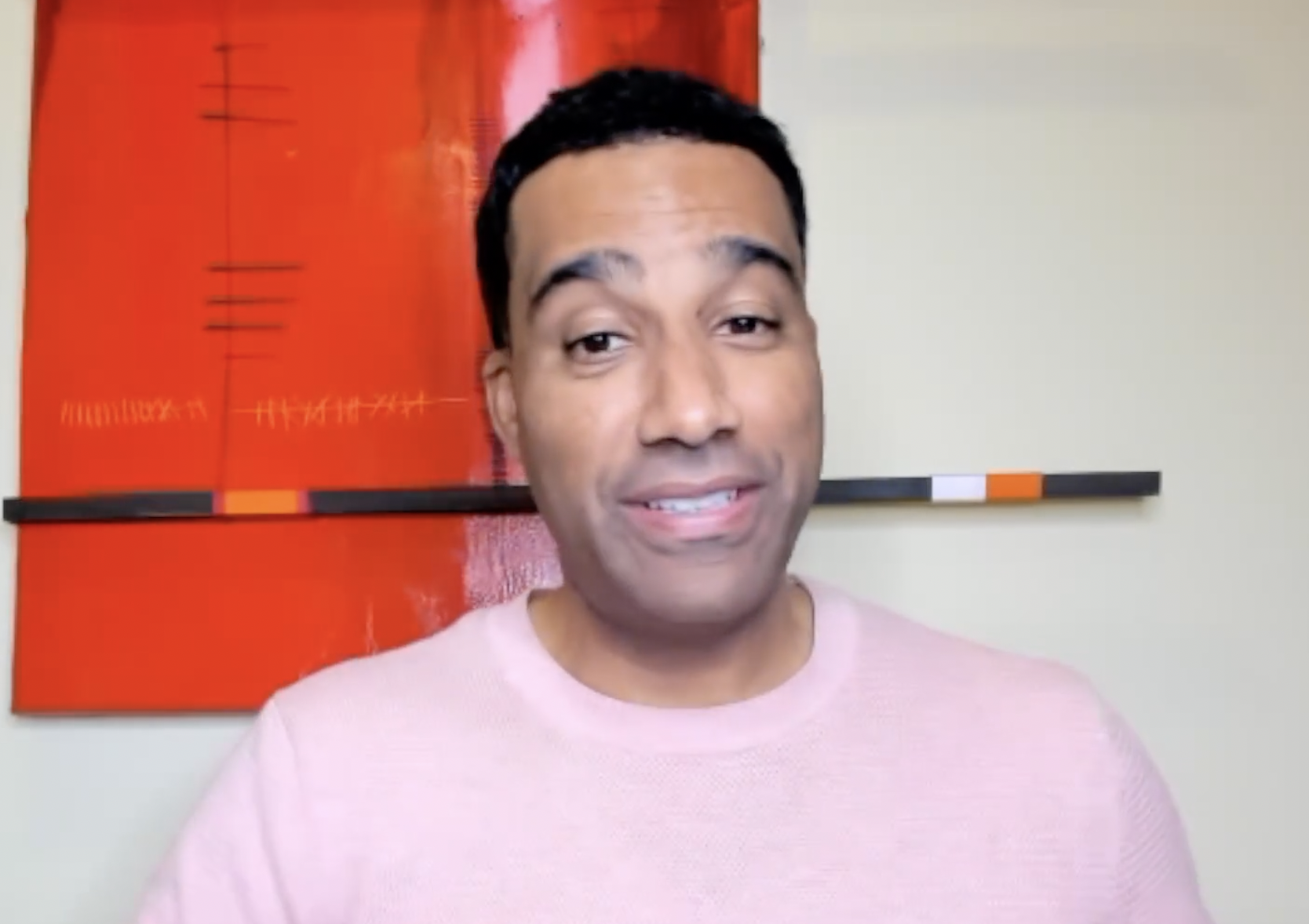 Finding Your Element with Dr. Alduan Tartt