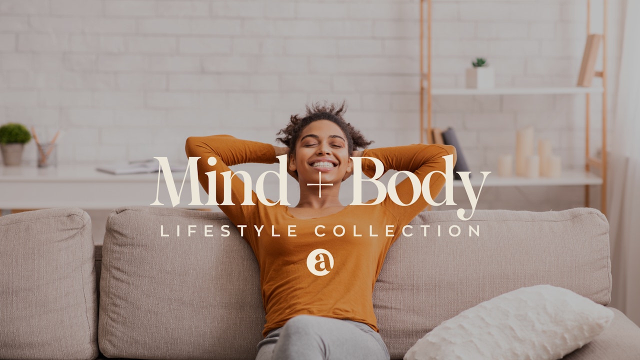 Mind And Body