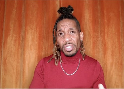 Rest to Success by Monroe Howard, LMSW