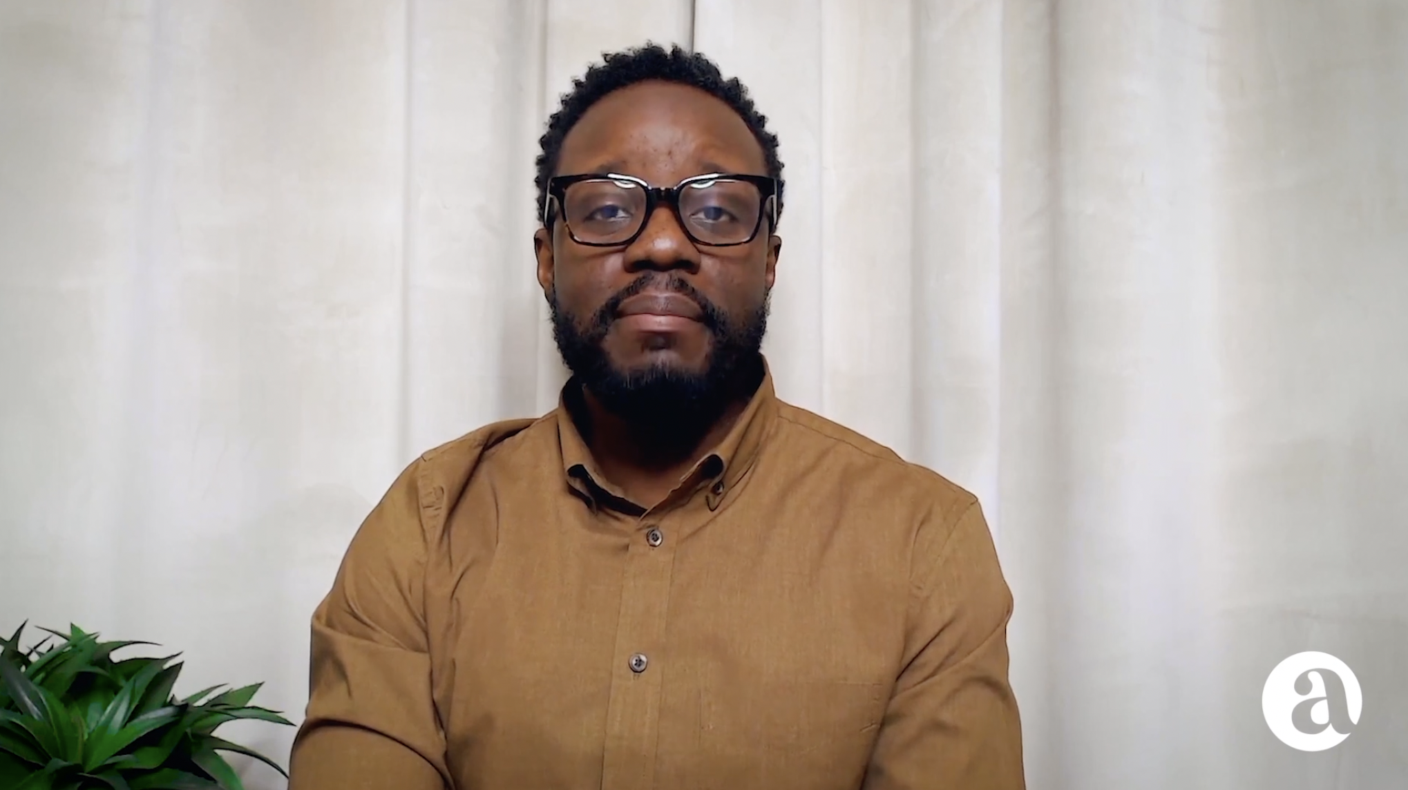 Setting Boundaries with Confidence by Jason Phillips, LCSW