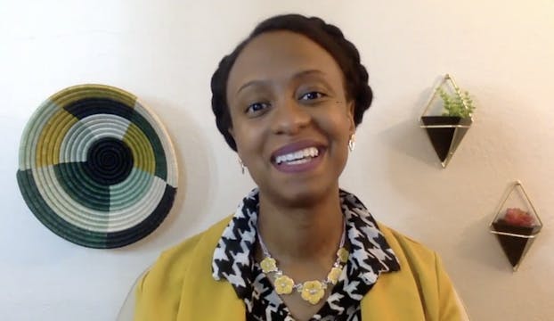 What Are Your Career Resolutions? wit...