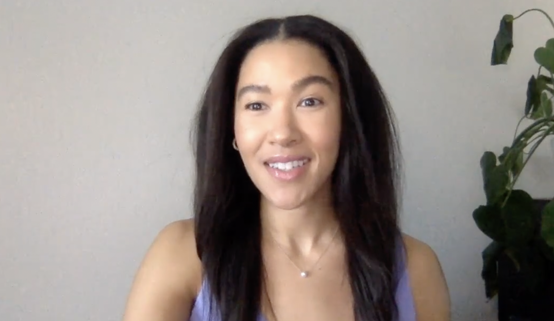 Are You Wasting Energy? by Cassie Brown, MS