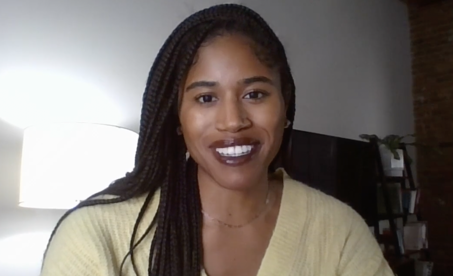 Feeling S.A.D.? with Dr. Heather Lofton, LMFT 