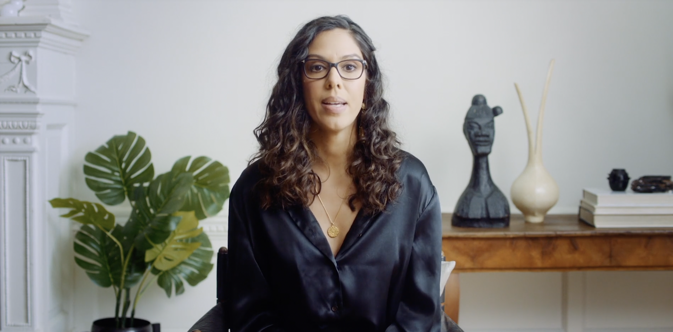 Session 3: Triggers by Therésè Kempf, LCSW