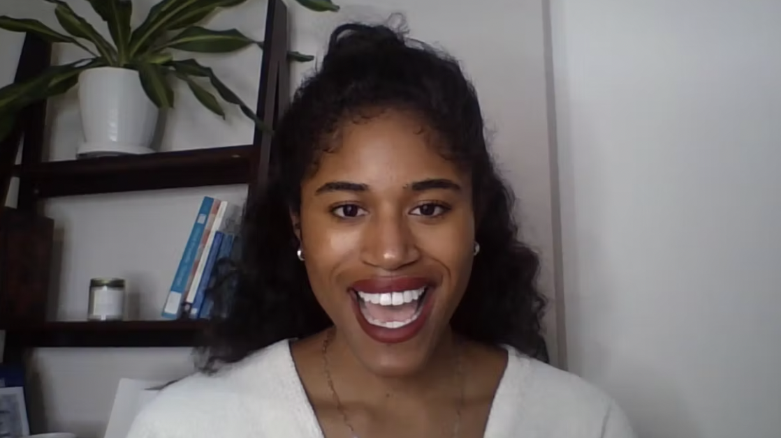 Black Women And Engagement In Therapy by Dr. Heather Lofton, LMFT