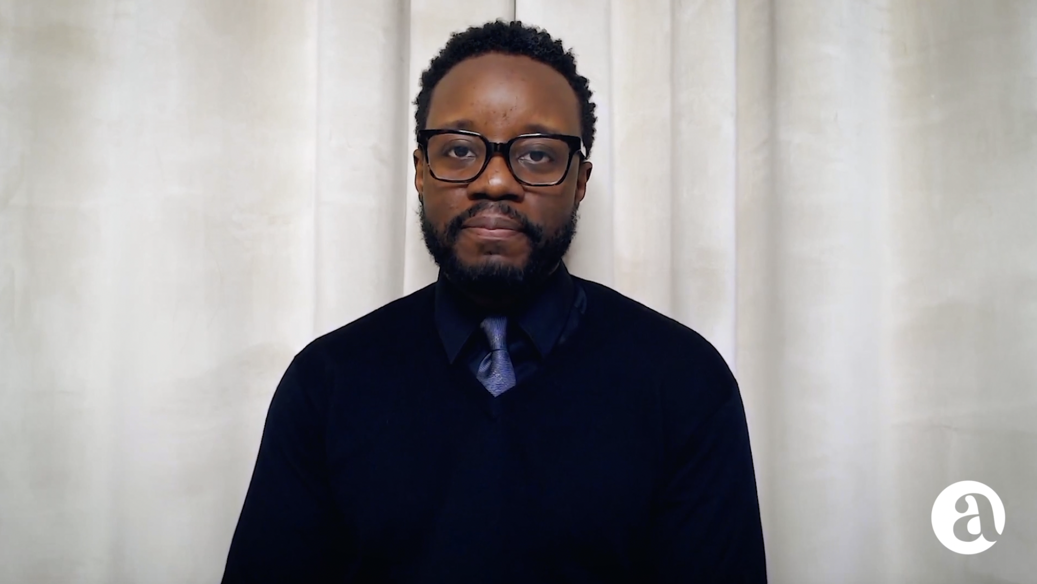 Loving Yourself After Trauma by Jason Phillips, LCSW