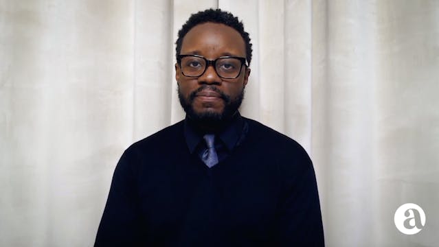 Loving Yourself After Trauma by Jason...