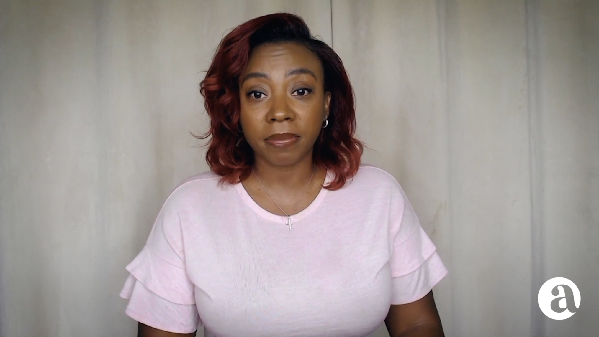 Improving Intergenerational Communication by Michaiah Dominguez, MA, MHC 