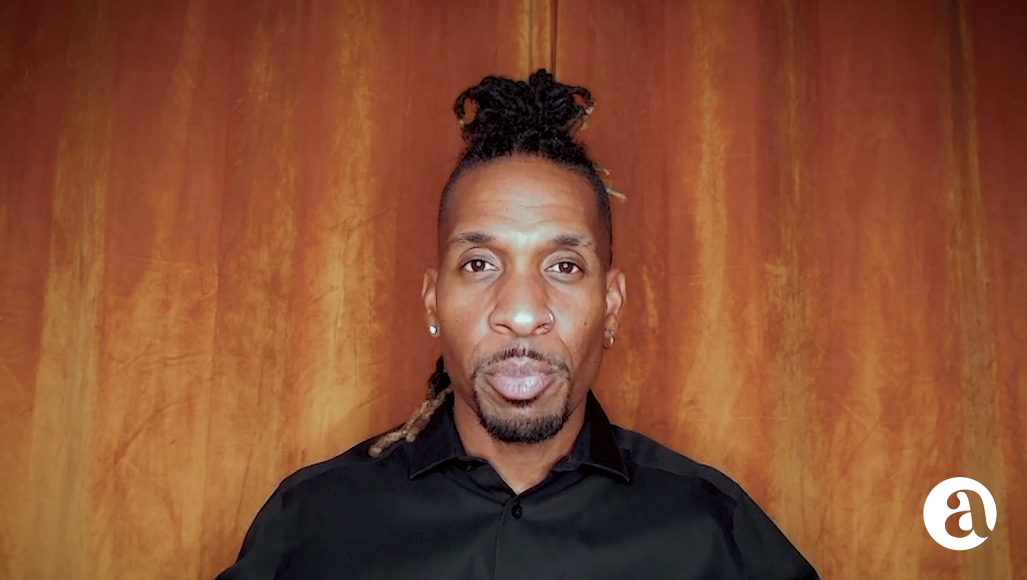 Healthy Relationships: Learning When to Let Go by Monroe Howard, LMSW