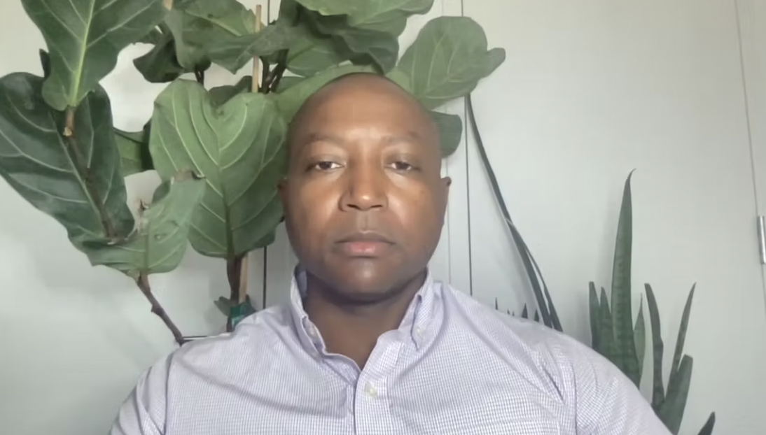 Work From Home Burnout by Giorgio Chatelain, LCSW-R 