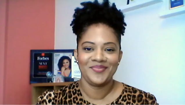 Practicing Self-Awareness With Your P...