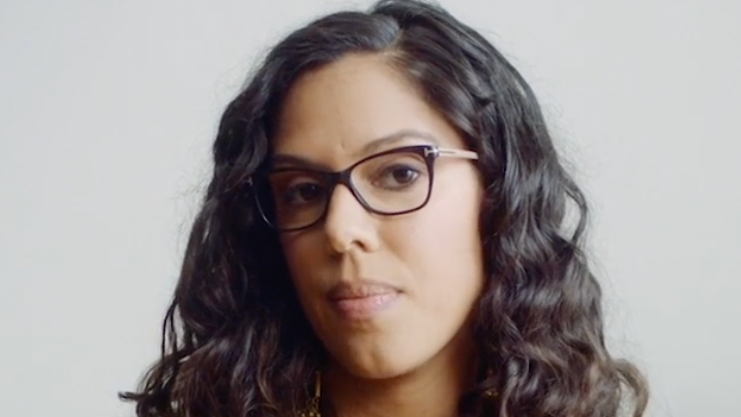 Therésè Kempf, LCSW