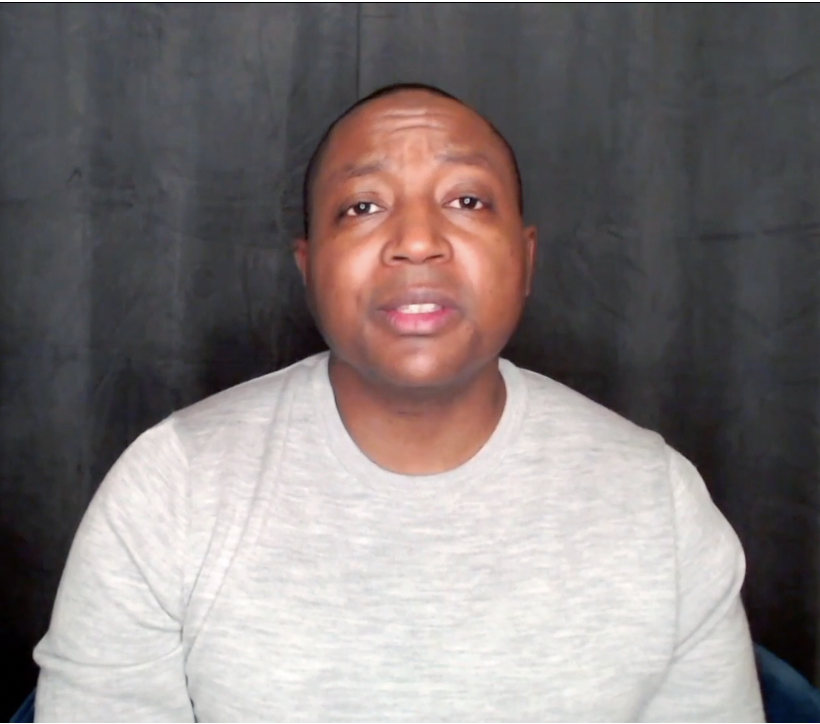 Microaggressions at Work by Giorgio Chatelain, LCSW-R