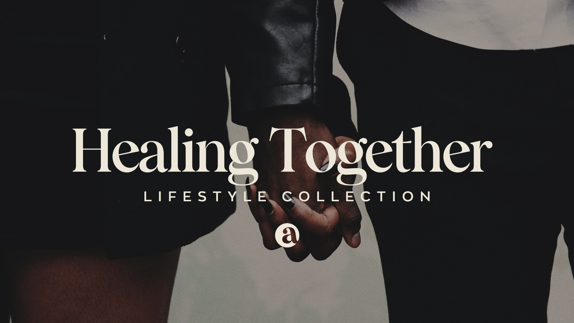 Healing From Racial Trauma Together