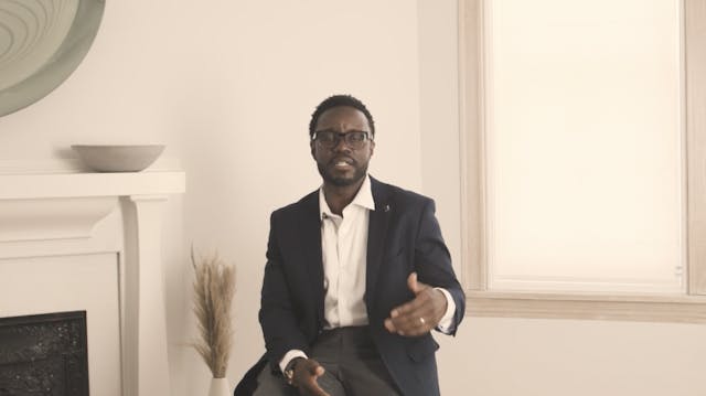 Session 4: Practice - Balanced Thinki...