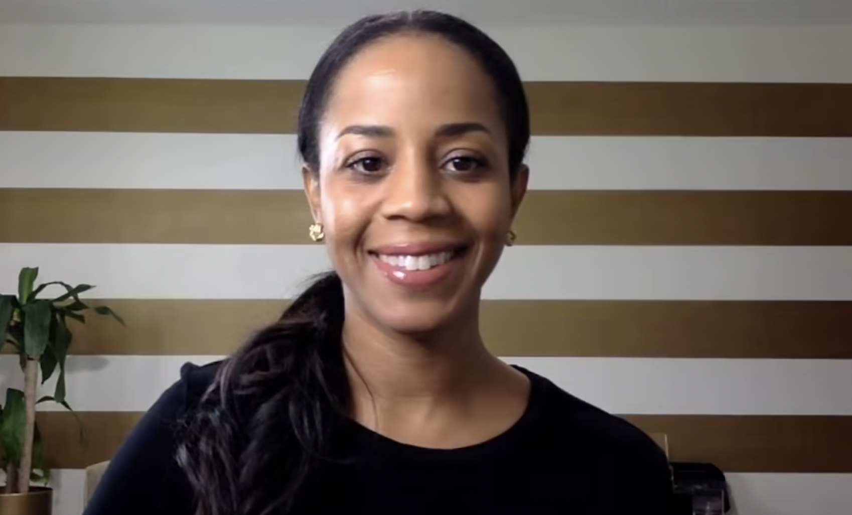 Navigating Intimacy Through Grief with Dr. Jacqueline Sherman