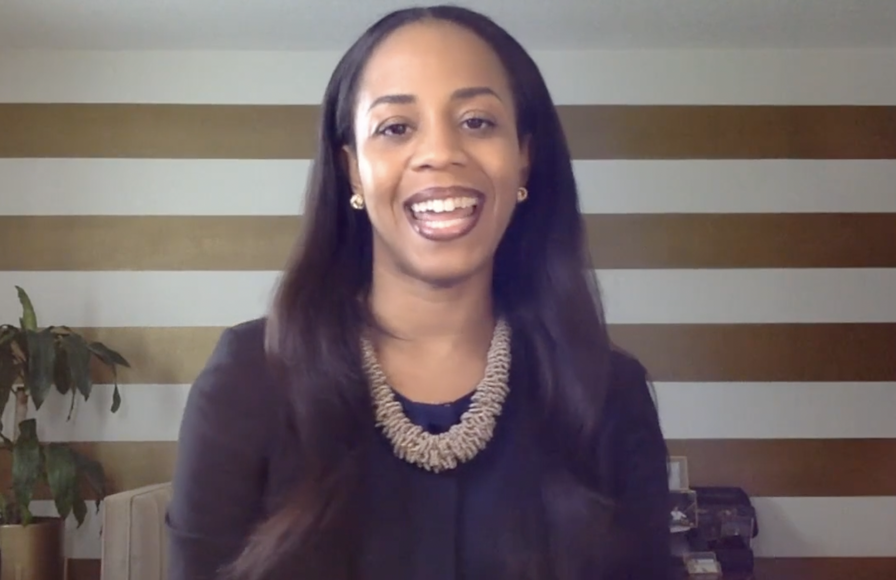 Exploring Intimacy and Gender Roles with Dr. Jacqueline Sherman