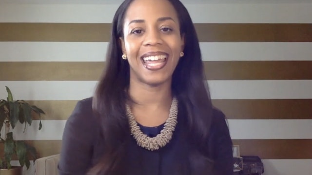 Exploring Intimacy and Gender Roles with Dr. Jacqueline Sherman