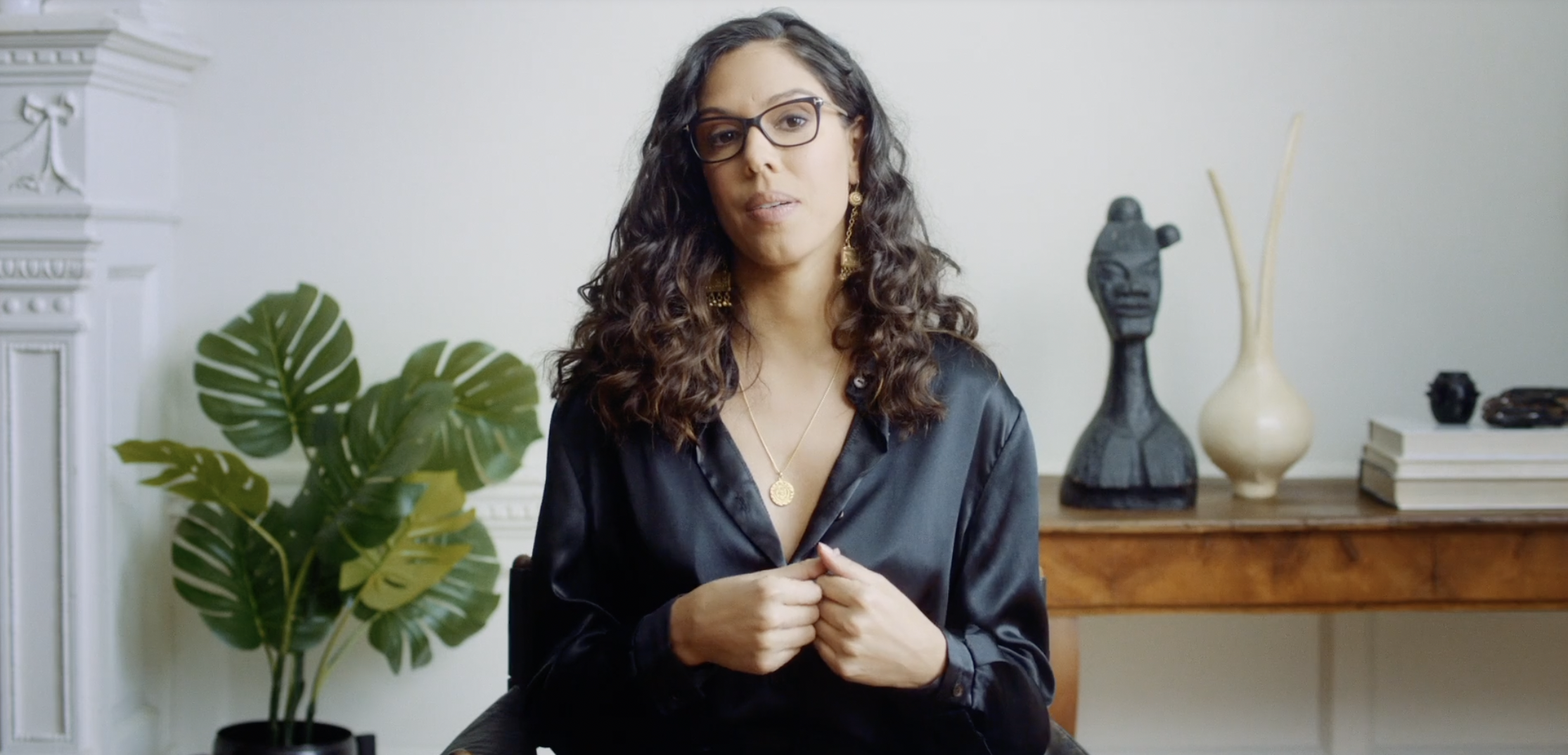 Trailer: Finding Freedom by Therésè Kempf, LCSW