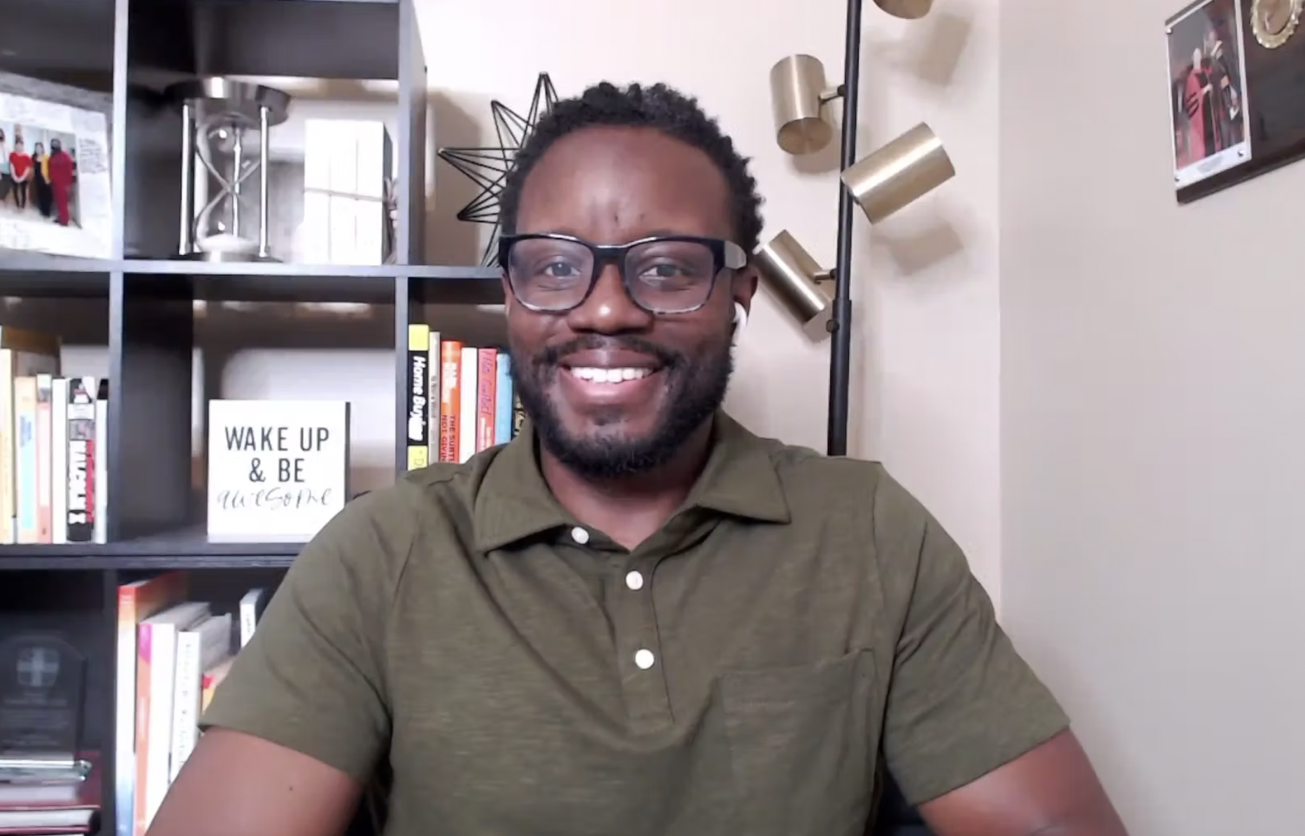 Priorities and Boundaries by Jason Phillips, LCSW