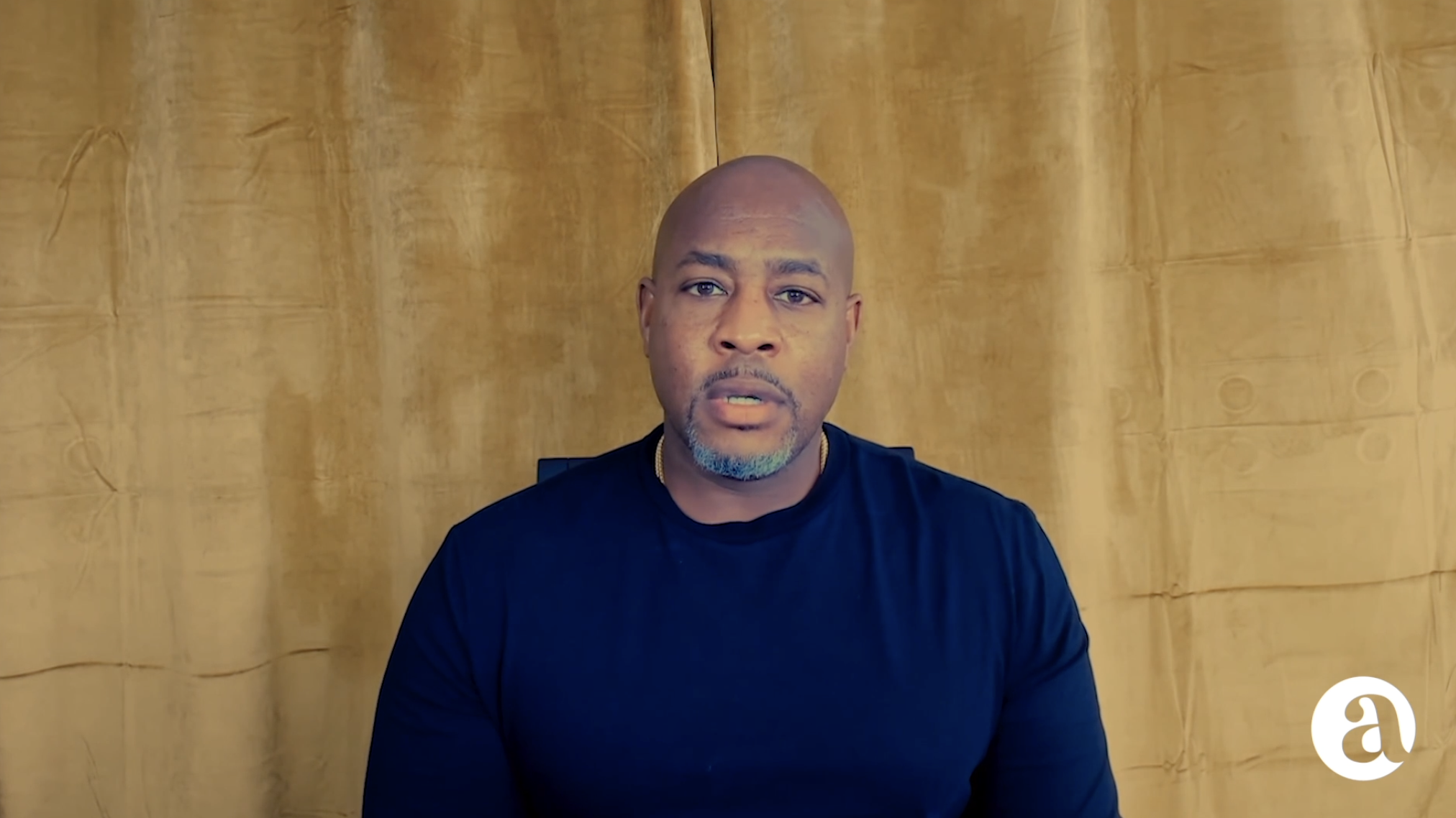 Engaging with the Power of Music by Bashea Williams, LCSW-C, LICSW