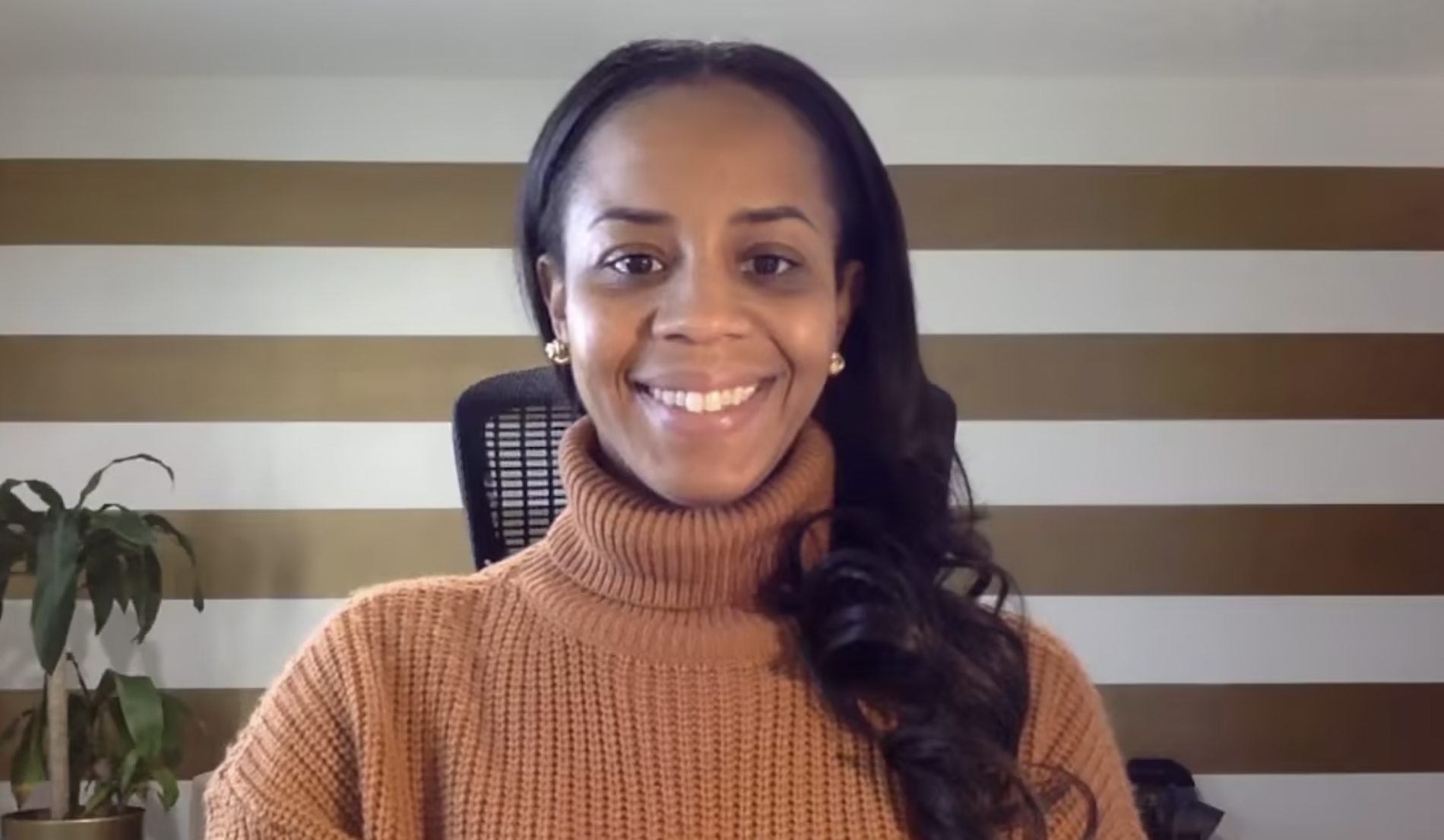 Your 2022 Intimacy Recap with Dr. Jacqueline Sherman