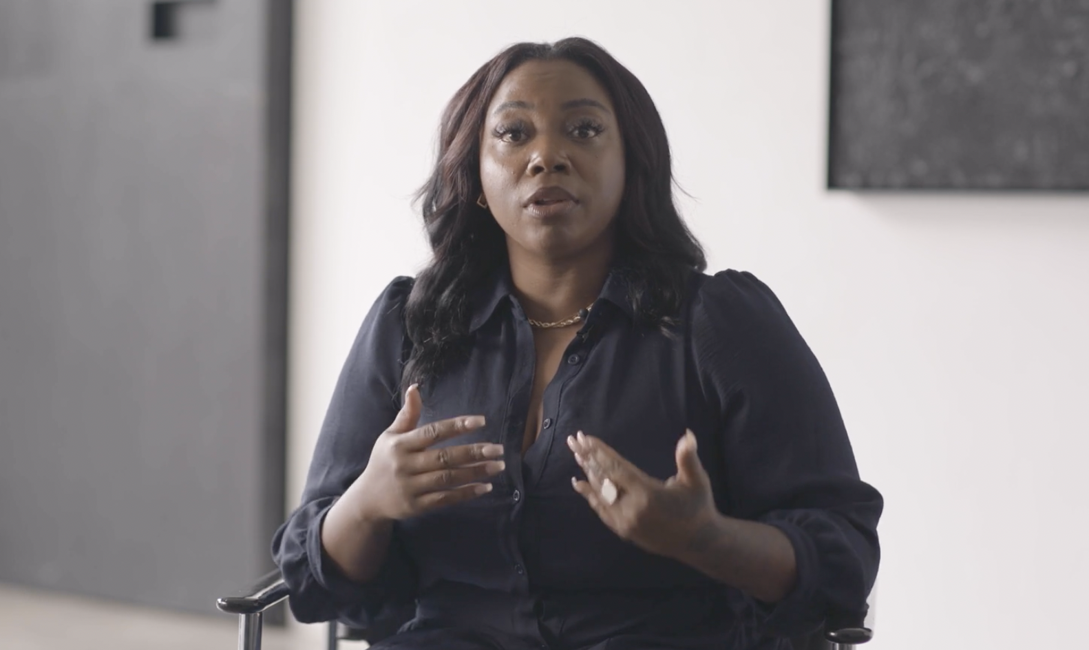 Session 4: Practice - Incorporating Practices of Validation in Daily Life